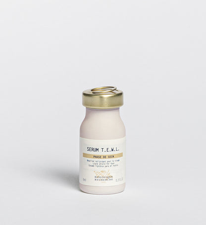 Sérum T.E.W.L