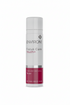 Focus Care Youth+ Alpha Hydroxy Toner