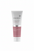 Focus Care Comfort+ Anti-Pollution Masque