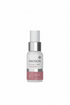 Focus Care Comfort+ Anti-Pollution Spritz