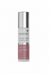 Focus Care Comfort+ Antioxidant Gel