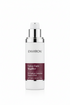 Focus Care Youth+ Avance Tri-Peptide Elixir