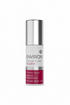 Focus Care Youth+ Avance Tri-Peptide Moisturiser