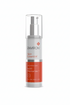 Skin EssentiA AVST 1 Moisturiser