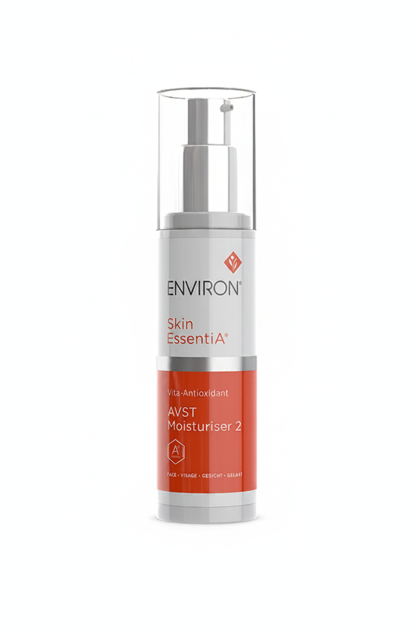 Skin EssentiA AVST 2 Moisturiser