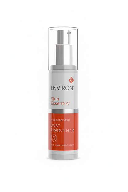 Skin EssentiA AVST 2 Moisturiser