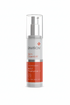 Skin EssentiA AVST 2 Moisturiser