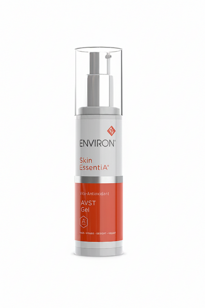 Skin EssentiA AVST Gel