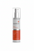 Skin EssentiA AVST Gel