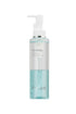 Hyalogy Remover for Point Make-up