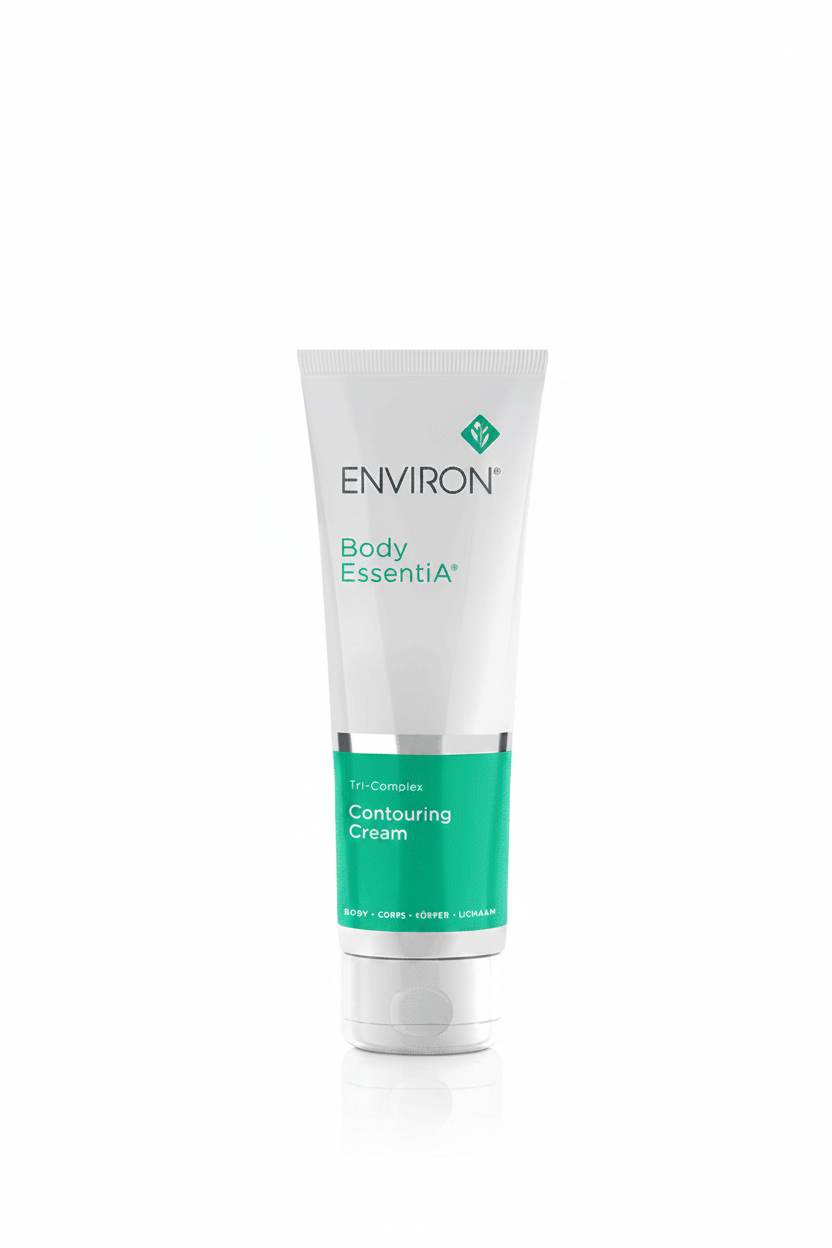 Body EssentiA Contouring Cream
