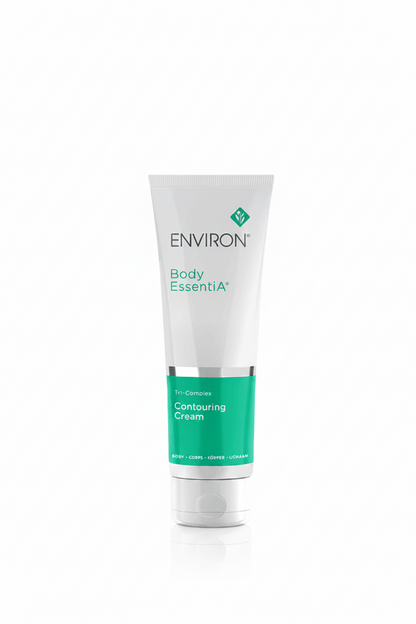 Body EssentiA Contouring Cream