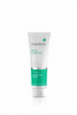 Body EssentiA Contouring Cream