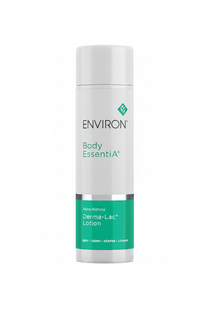 Body EssentiA Derma-Lac Lotion