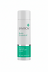Body EssentiA Derma-Lac Lotion