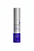 Youth EssentiA C-Quence 1