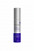 Youth EssentiA C-Quence 2