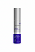 Youth EssentiA C-Quence 3