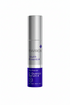 Youth EssentiA C-Quence 4