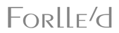 Forlle'd