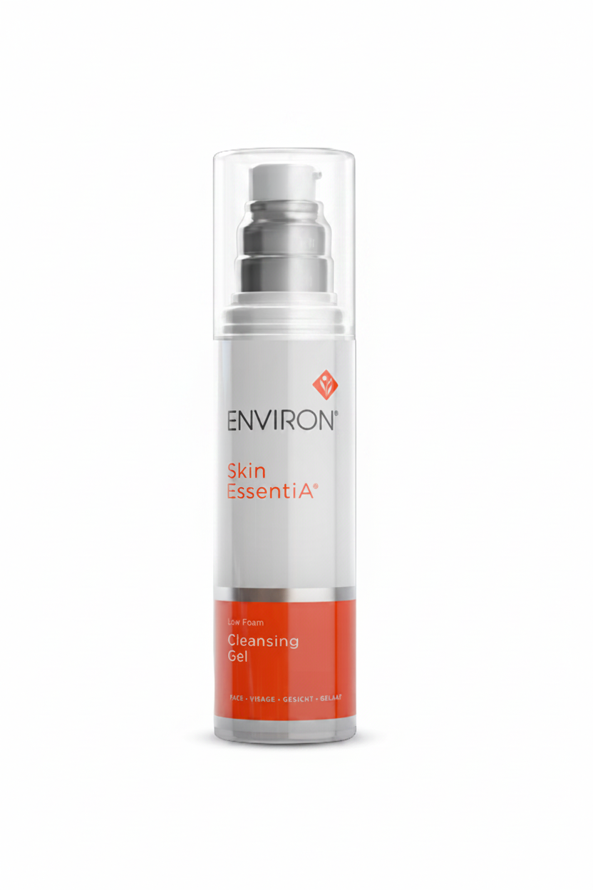 Skin EssentiA Cleansing gel