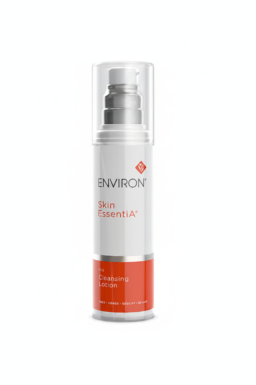 Skin EssentiA Cleansing Lotion