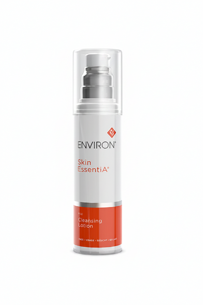 Skin EssentiA Cleansing Lotion