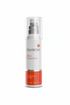 Skin EssentiA Cleansing Lotion