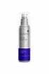 Youth EssentiA Cleansing Lotion