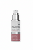 Focus Care Comfort+ Colostrum Gel