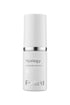 Hyalogy Platinum Essence