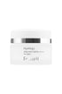 Hyalogy Daily and Nightly Cream for Eyes