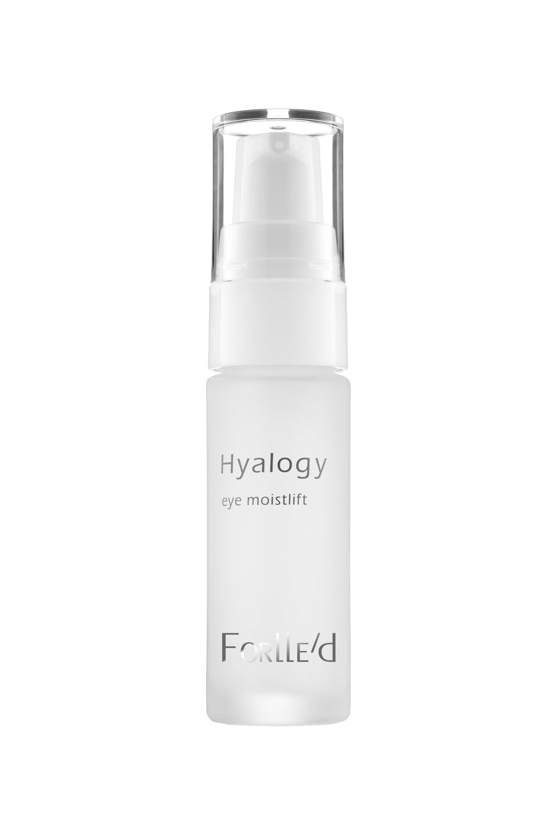 Hyalogy Eye Moistlift