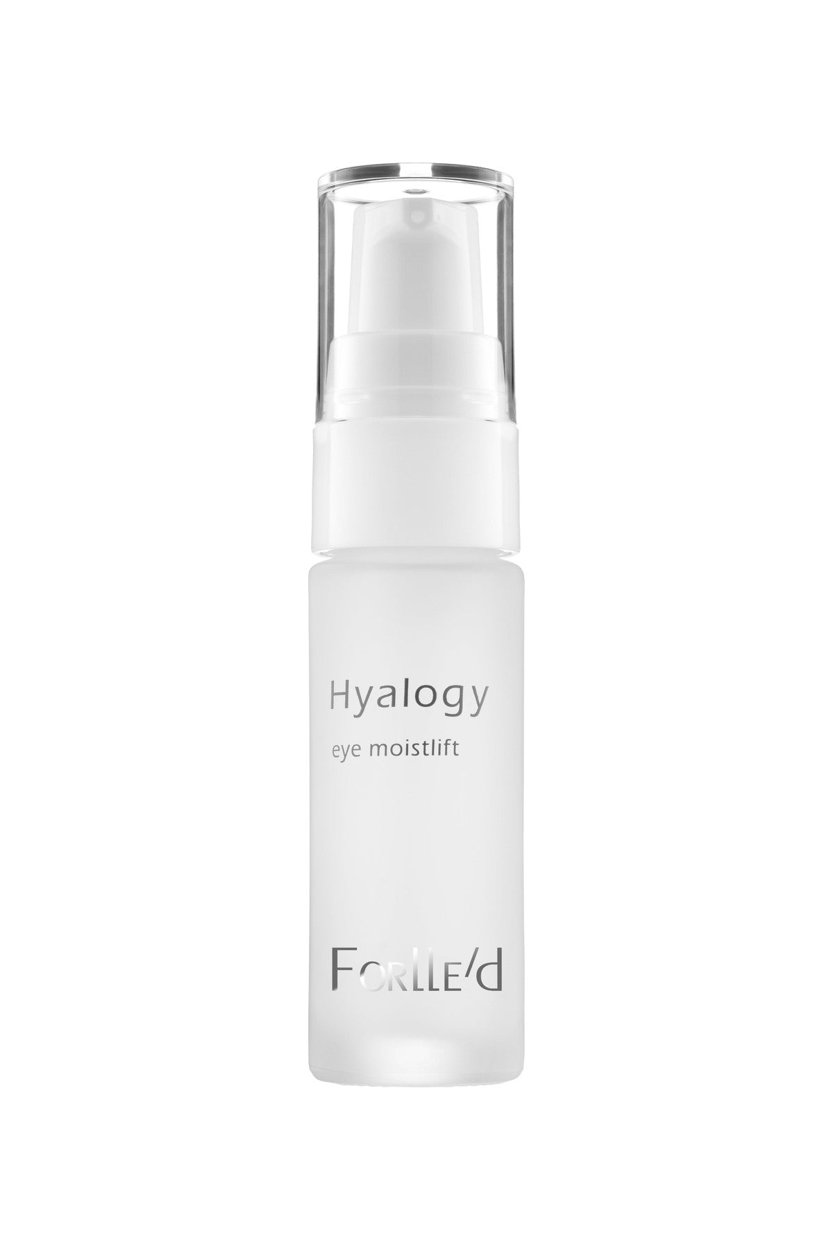 Hyalogy Eye Moistlift