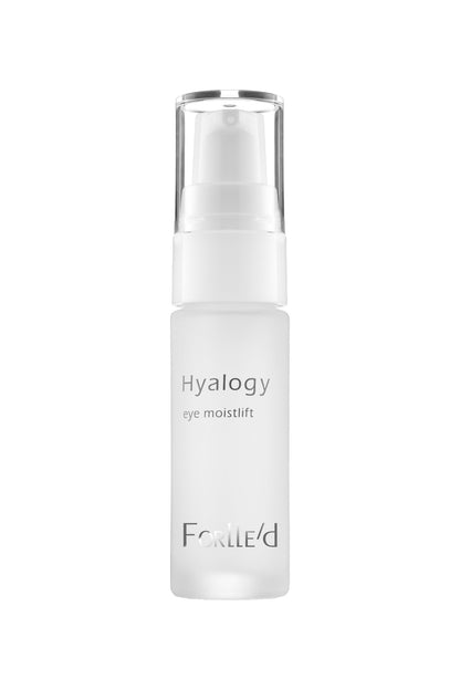 Hyalogy Eye Moistlift
