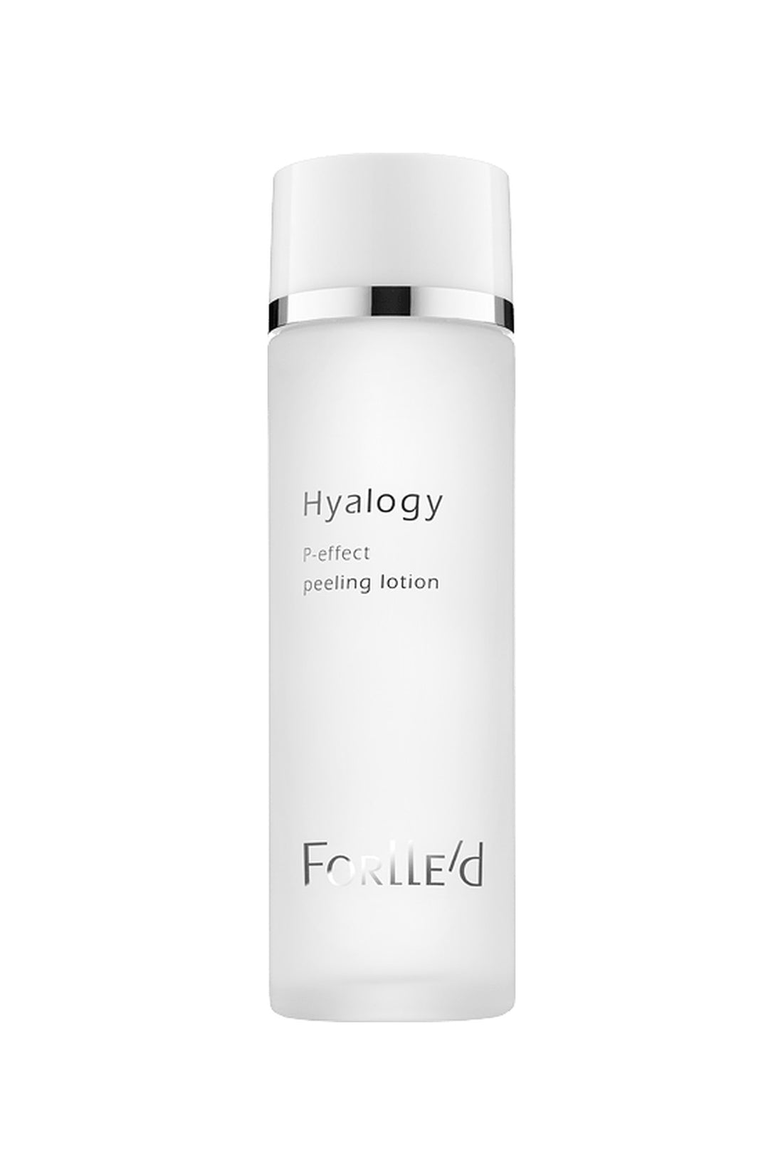 Hyalogy P-effect Peeling Lotion