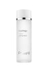 Hyalogy P-effect Peeling Lotion