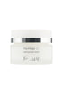 Hyalogy Platinum Eye Cream