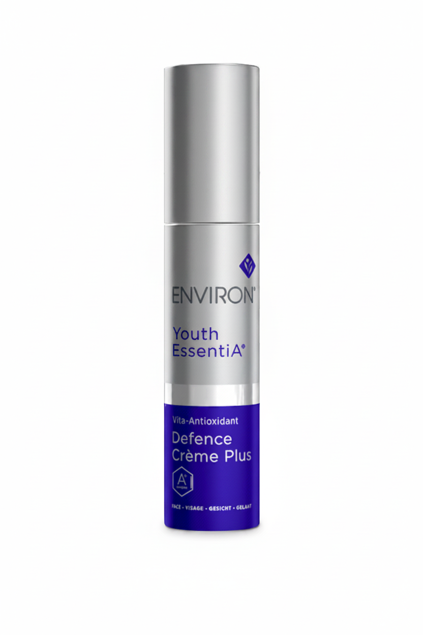 Youth EssentiA Defence Crème Plus