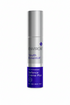 Youth EssentiA Defence Crème Plus