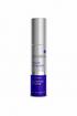 Youth EssentiA Defence Crème