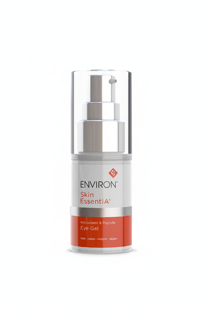Skin EssentiA Eye gel