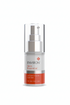 Skin EssentiA Eye gel