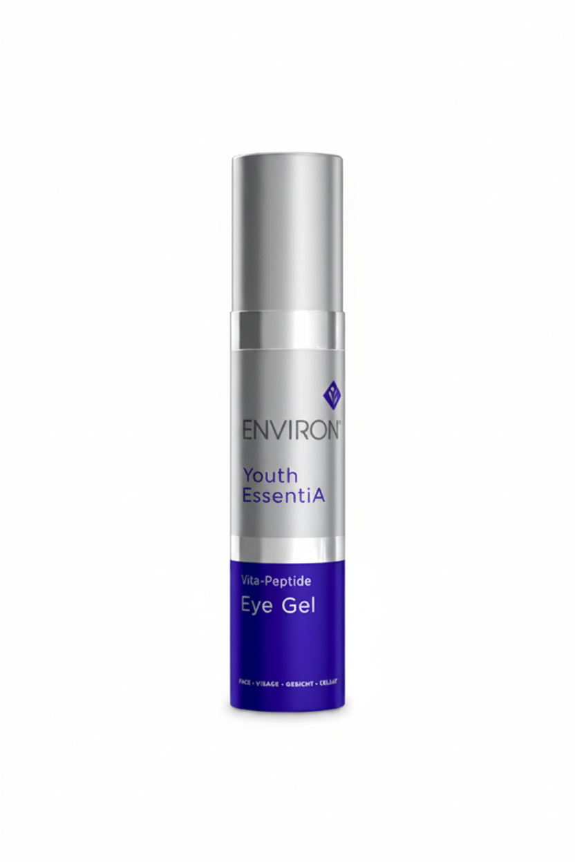 Youth EssentiA Eye Gel