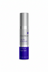 Youth EssentiA Eye Gel