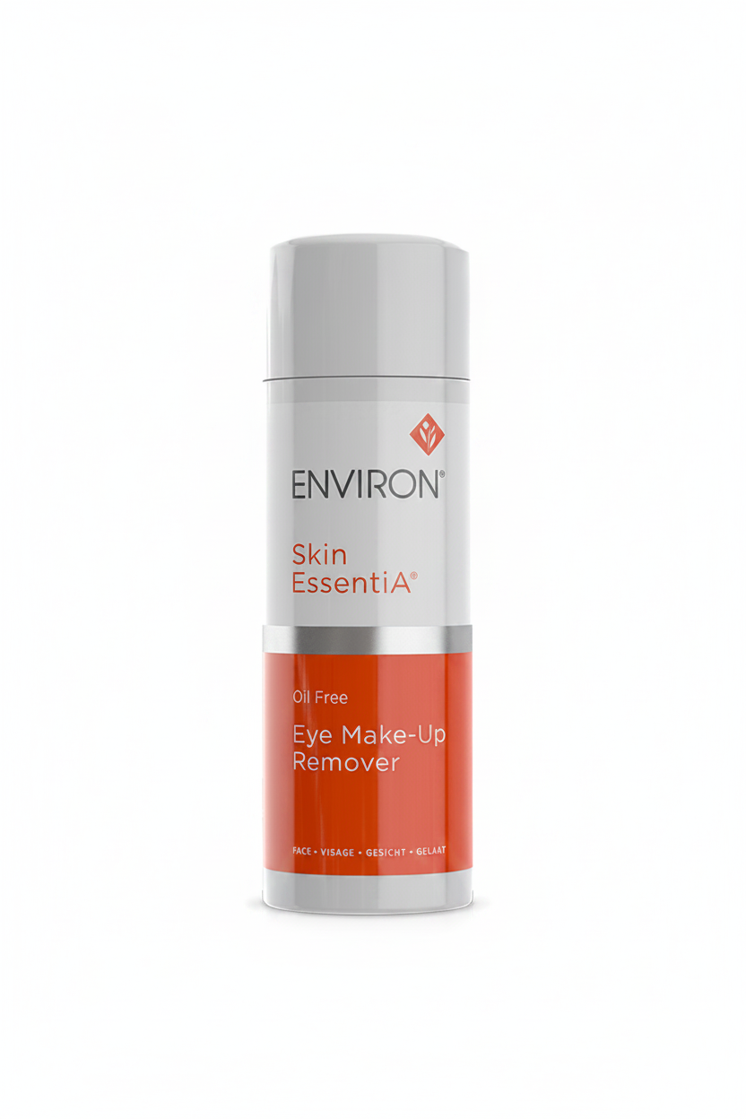 Skin EssentiA Eye Make-up remover
