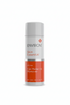 Skin EssentiA Eye Make-up remover
