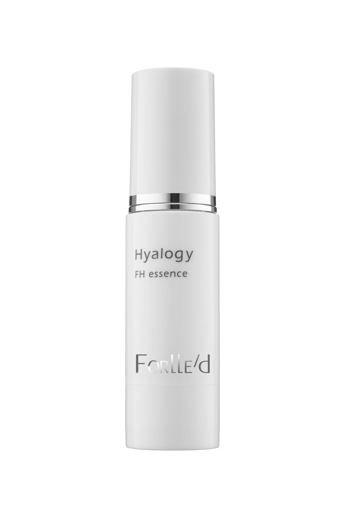 Hyalogy FH Essence