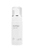 Hyalogy Creamy Wash