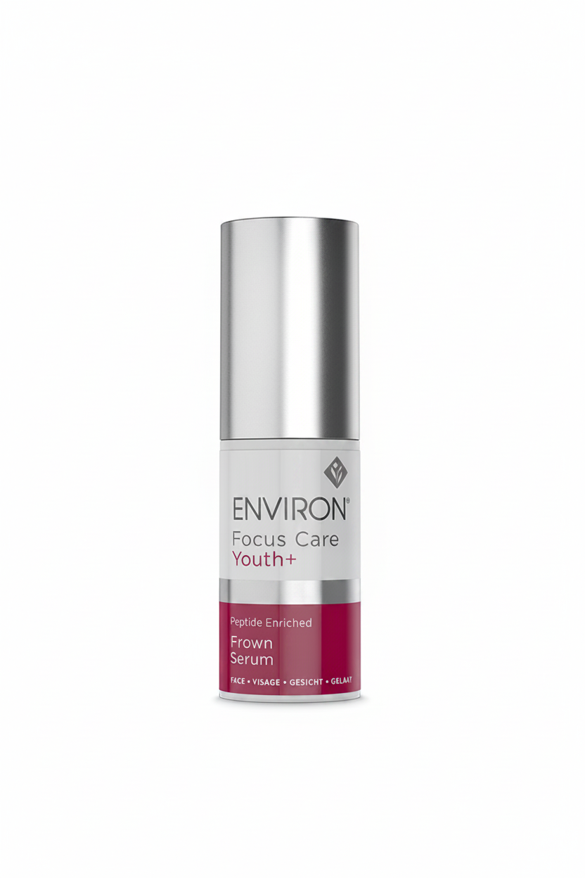 Focus Care Youth+ Frown Serum